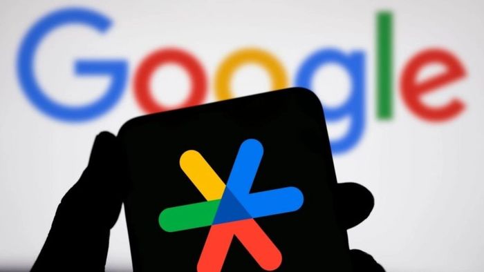 7 tính năng nổi bật của Google Authenticator mà bạn không thể bỏ qua 4